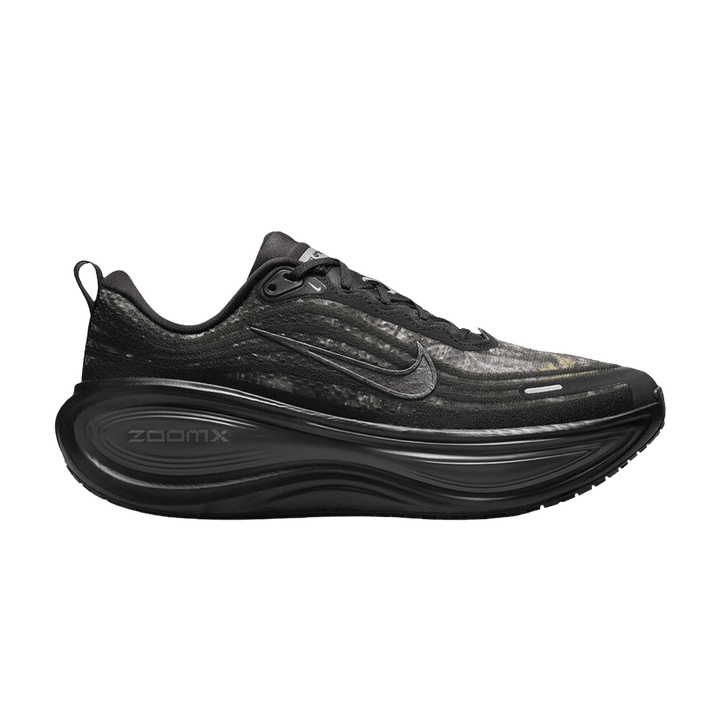 NIKE VOMERO PLUS REALTREE CAMO BLACK