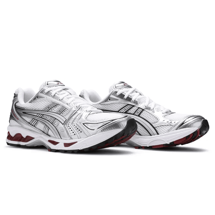 ASICS GEL KAYANO 14 &