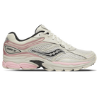 SAUCONY PROGRID OMNI 9 'EGGSHELL TOUCH'