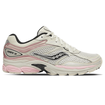 ebay-hero SAUCONY PROGRID OMNI 9 'EGGSHELL TOUCH' — Stock