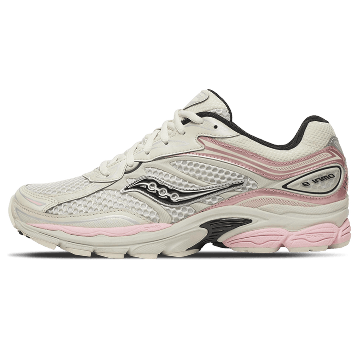 SAUCONY PROGRID OMNI 9 &
