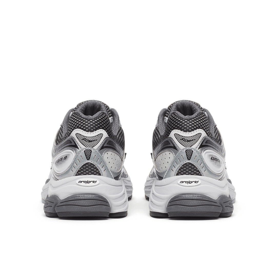 SAUCONY PROGRID OMNI 9 OG &