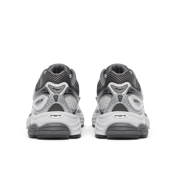SAUCONY PROGRID OMNI 9 OG 'MICROCHIP' — Stock