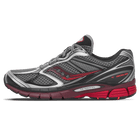 SAUCONY PROGRID GUIDE 7 'SILVER MAROON'