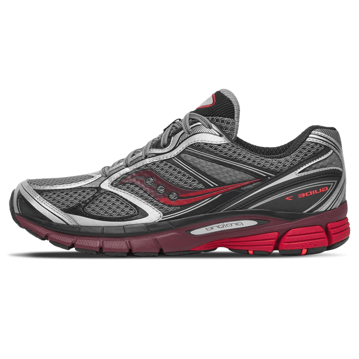 SAUCONY PROGRID GUIDE 7 &