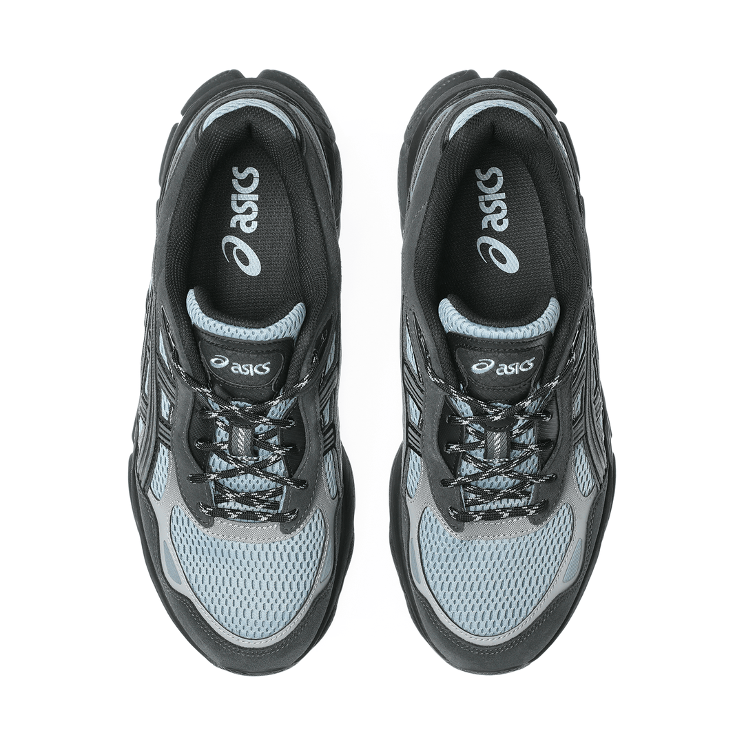 ASICS GEL NYC 2.0 &