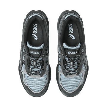 ASICS GEL NYC 2.0 'SLATE BLUE GRAPHITE GREY' — Stock
