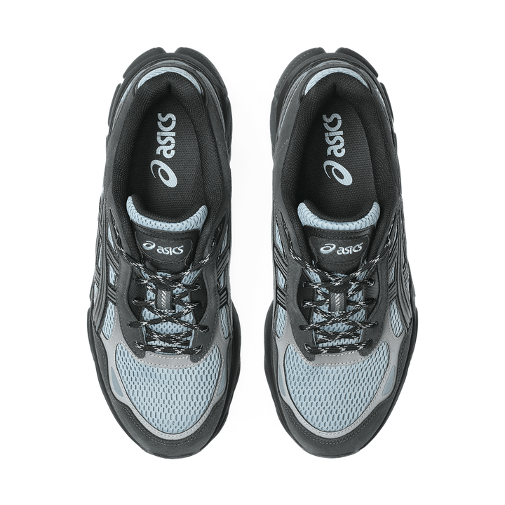 ASICS GEL NYC 2.0 &