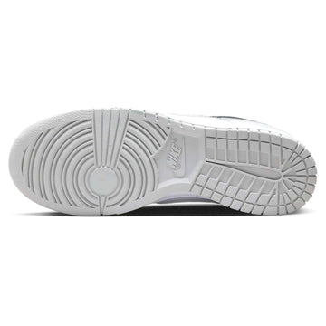 NIKE DUNK LOW SE 'JACKPOT' — Stock