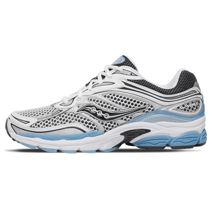 SAUCONY PROGRID OMNI 9 OG &