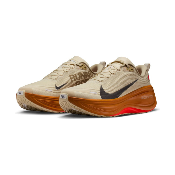 NIKE VOMERO PLUS RUNNING POETS