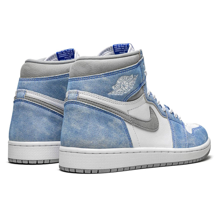 AIR JORDAN 1 RETRO HIGH OG &