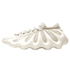 ADIDAS YEEZY 450 'CLOUD WHITE'
