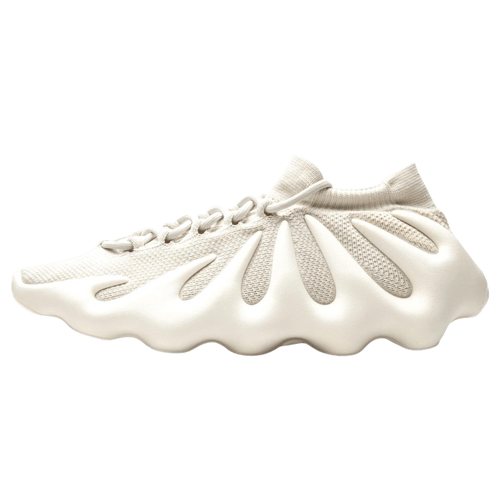ADIDAS YEEZY 450 &