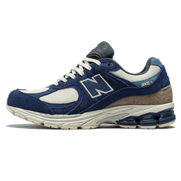 NEW BALANCE 2002R 'NIGHT TIDE CREAM'