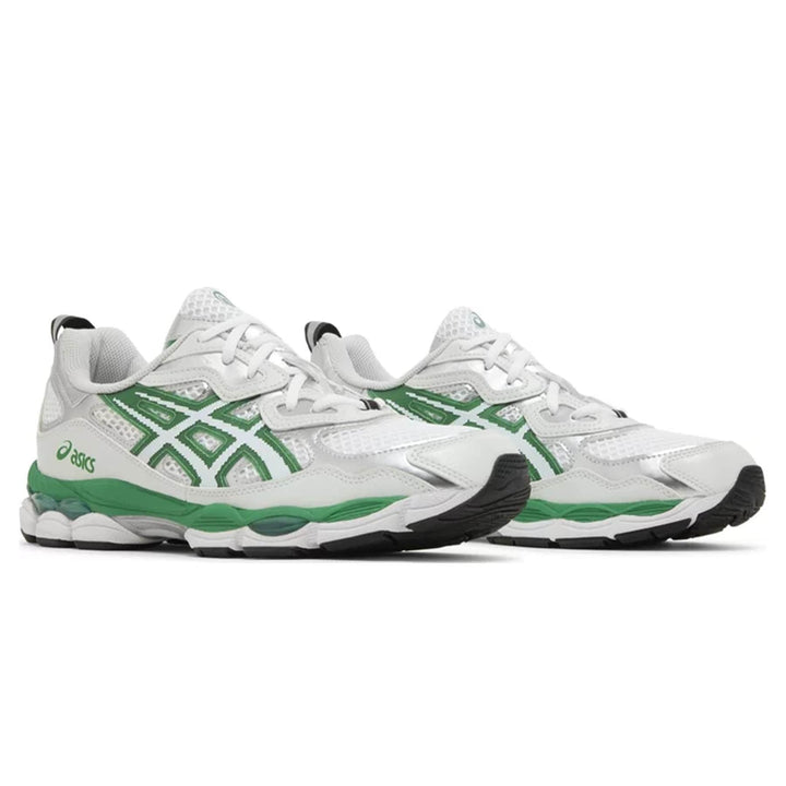 HIDDEN NY X ASICS GEL NYC