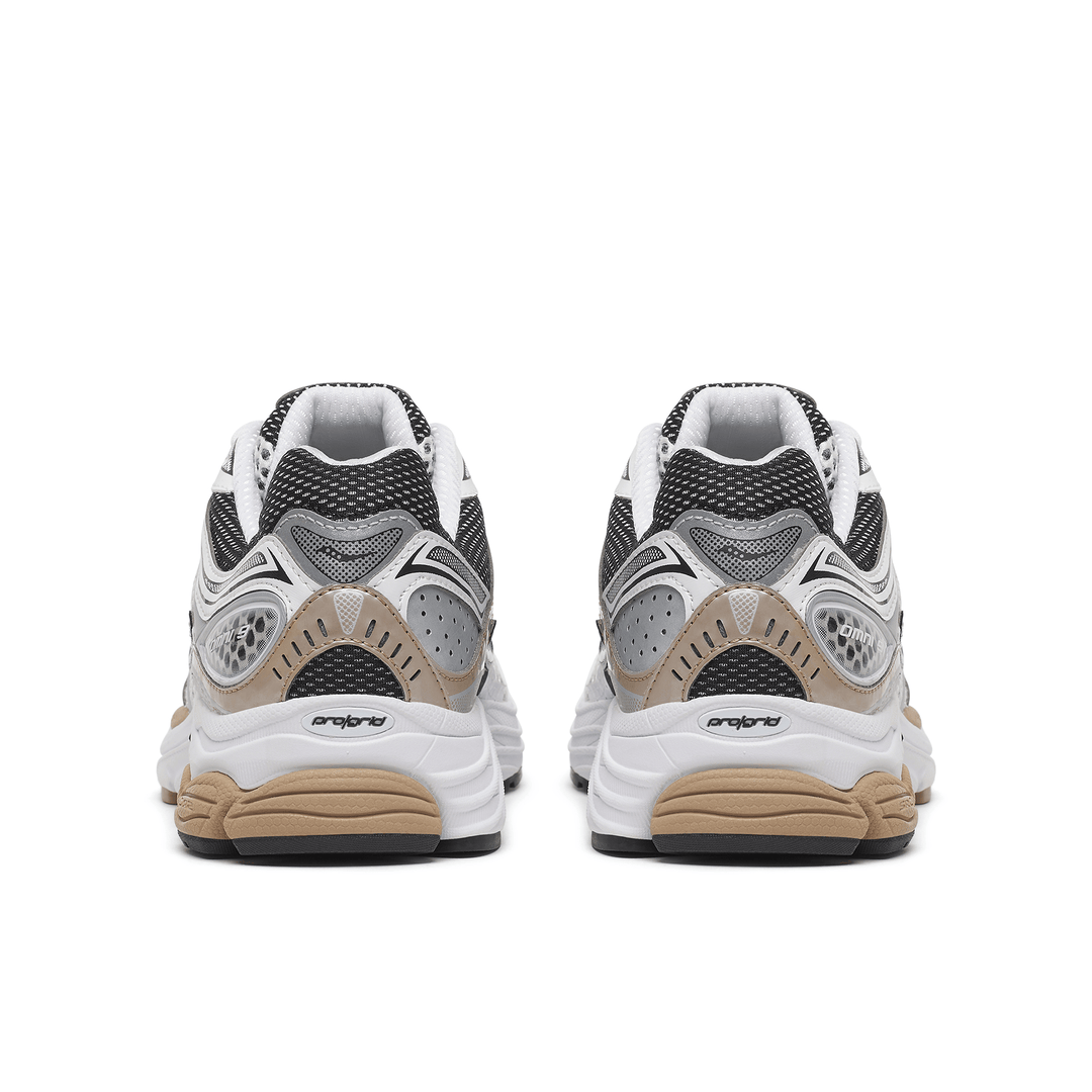 SAUCONY PROGRID OMNI 9 OG &