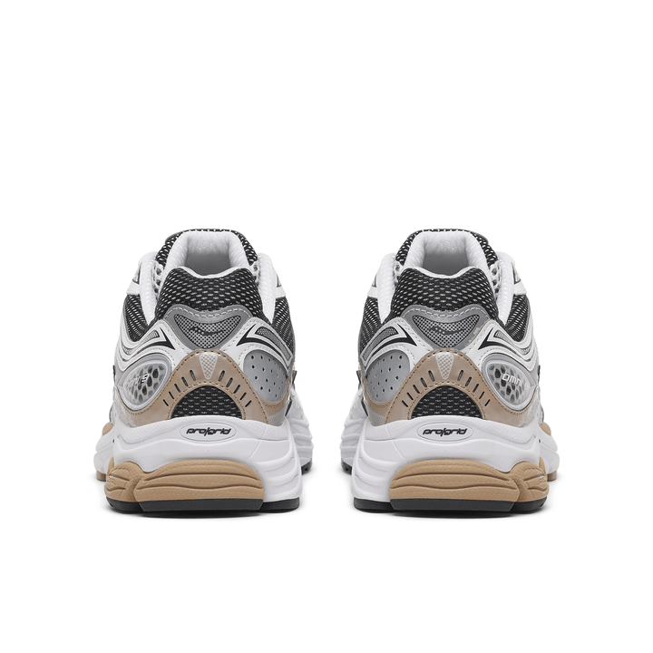 SAUCONY PROGRID OMNI 9 OG &