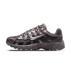 NIKE P-6000 GS 'CAVE STONE'