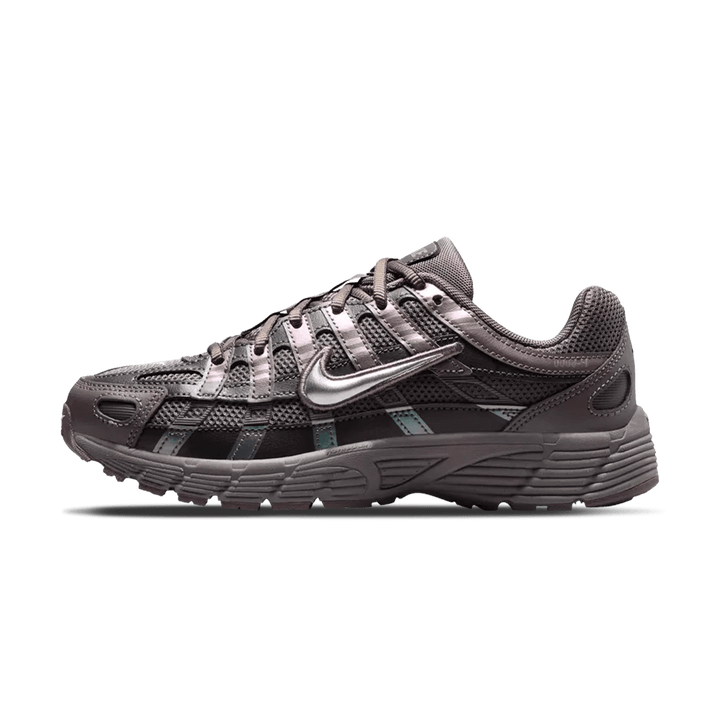 NIKE P-6000 GS &