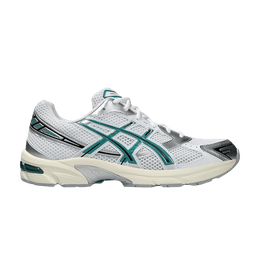 ASICS GEL-1130 WHITE RAINY LAKE