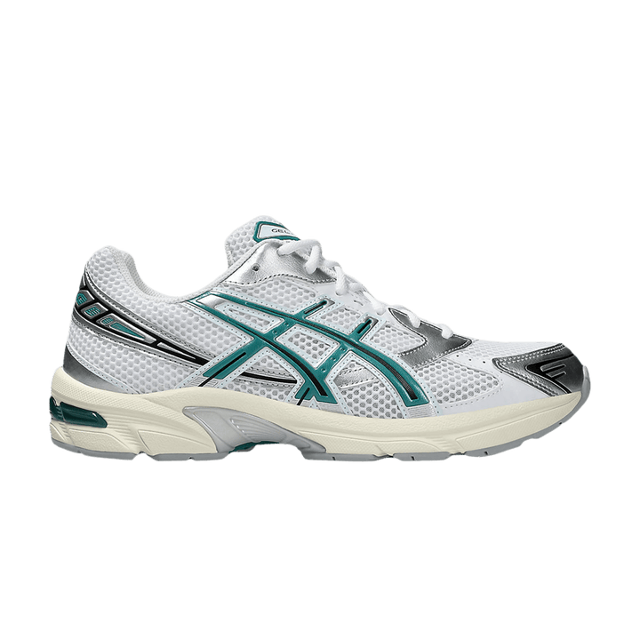 ASICS GEL-1130 WHITE RAINY LAKE