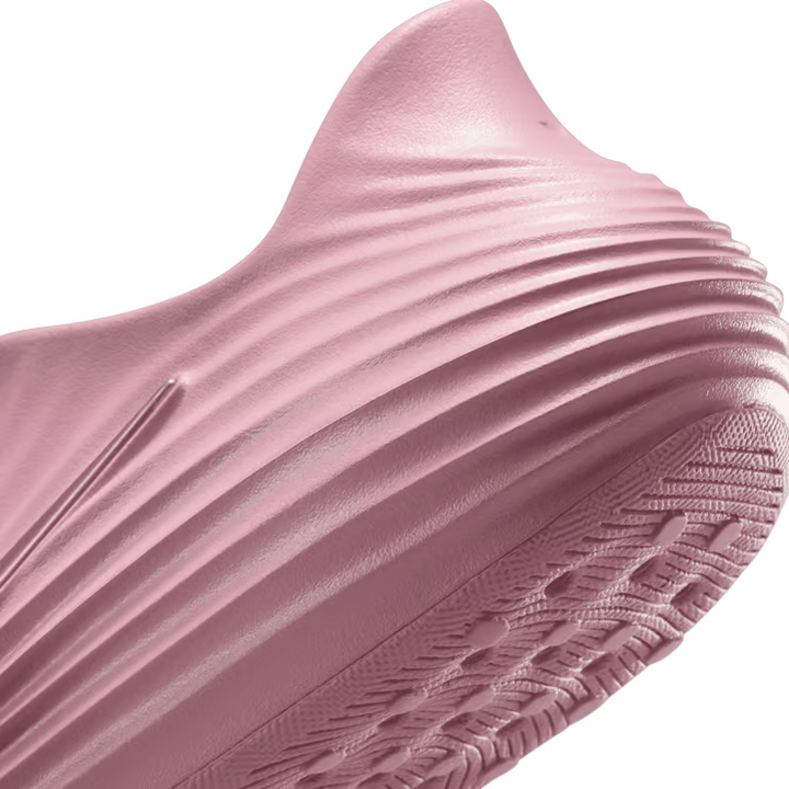 NIKE REACTX REJUVEN8 ELEMENTAL PINK GS