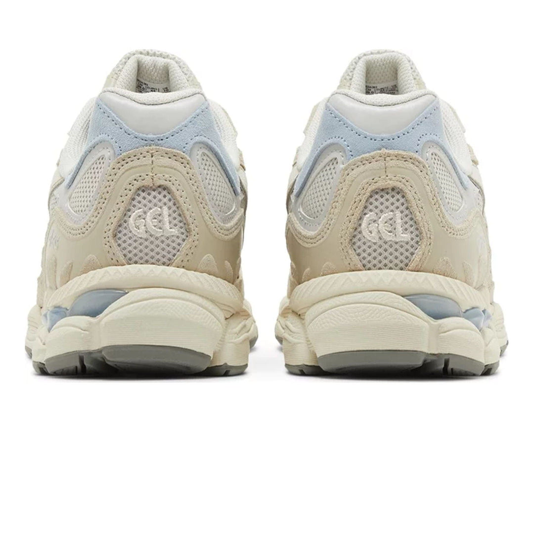 ASICS GEL NYC &