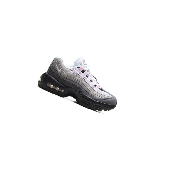 NIKE AIR MAX 95 PINK FOAM (PS)