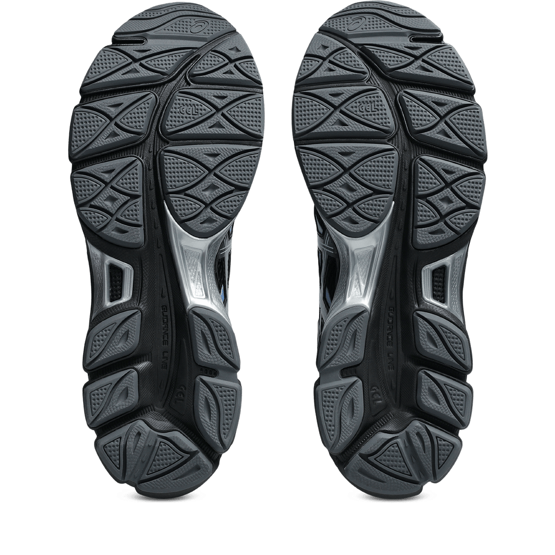 ASICS GEL CUMULUS 16 &