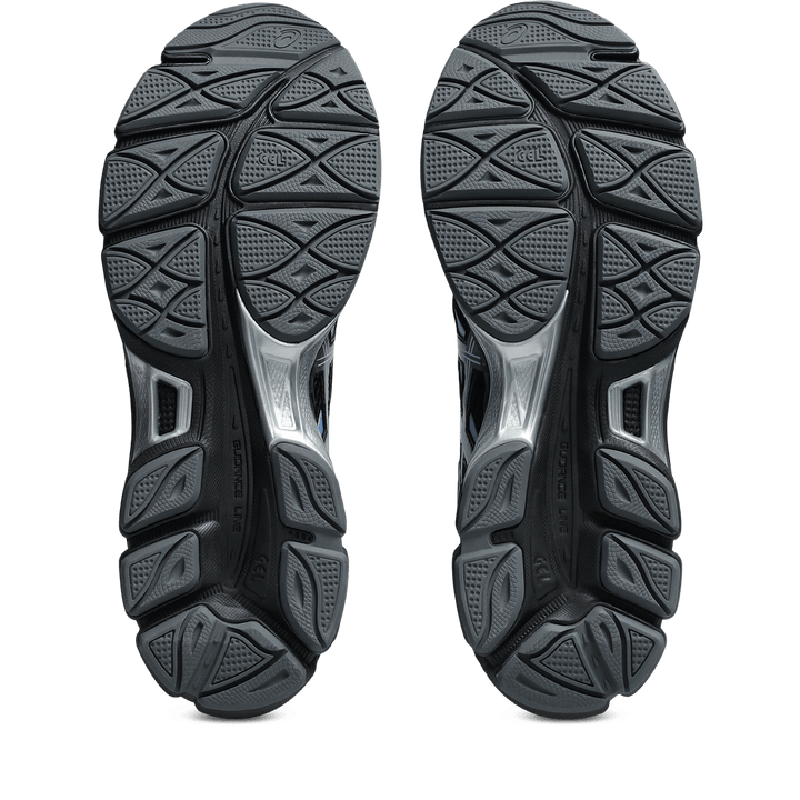 ASICS GEL CUMULUS 16 &
