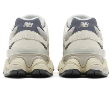 NEW BALANCE 9060 'MOONROCK LINEN' — Stock