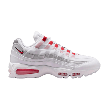 NIKE AIR MAX 95 SE 'BIG BUBBLE - ENGLAND'