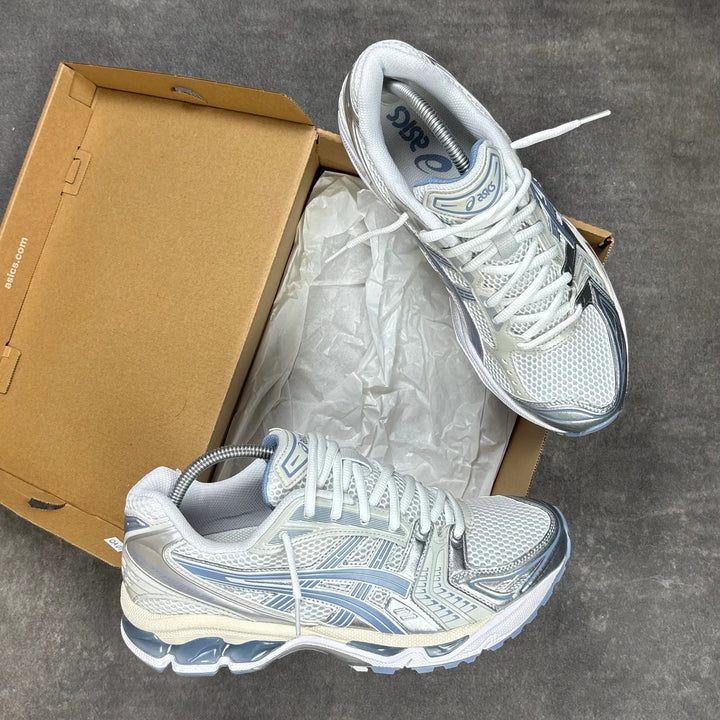ASICS GEL-KAYANO 14 &