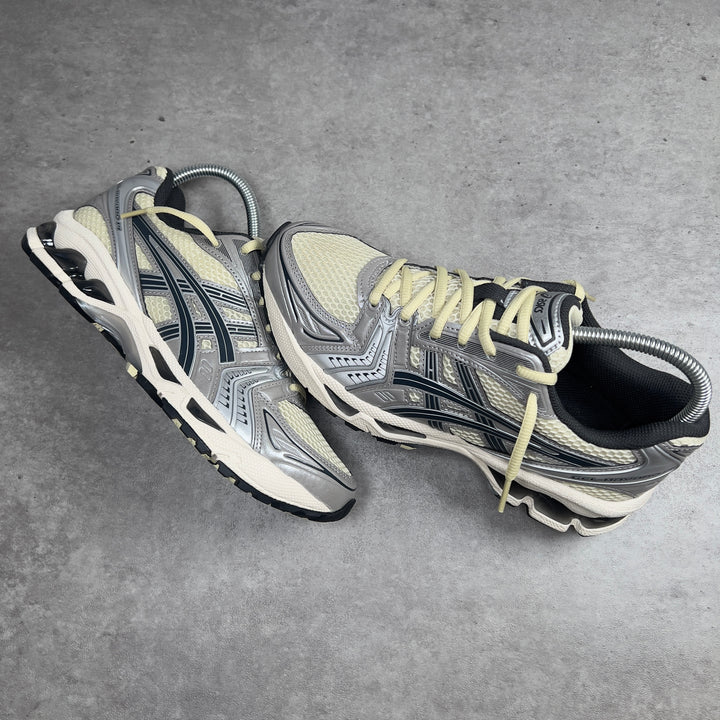 ASICS GEL KAYANO 14 &