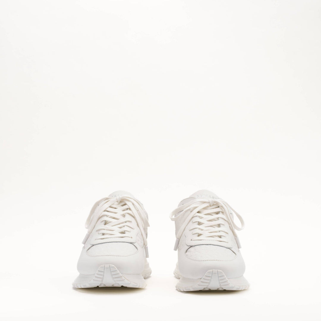 MALLET POPHAM MEN&