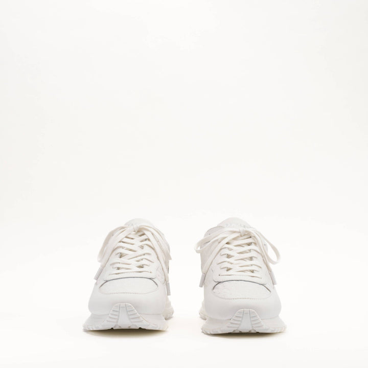 MALLET POPHAM MEN&