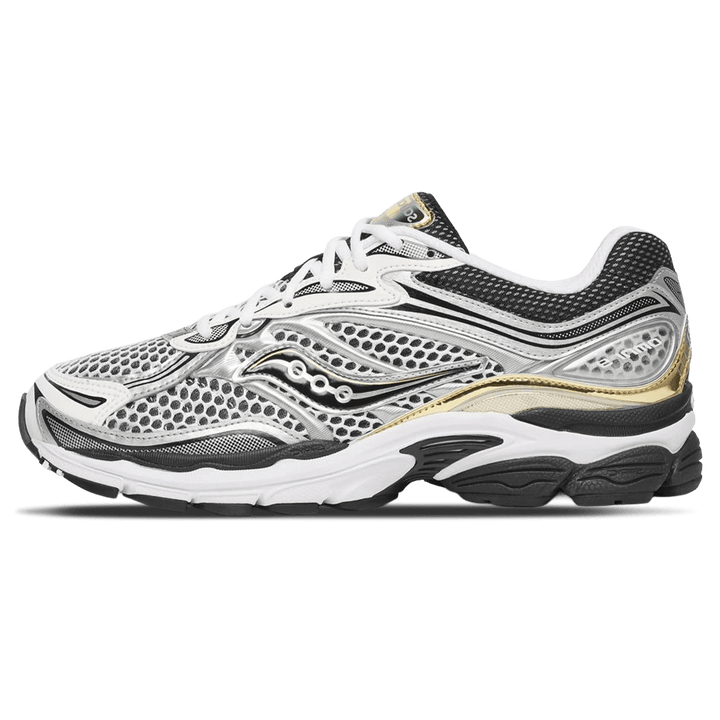 SAUCONY PROGRID OMNI 9 OG &