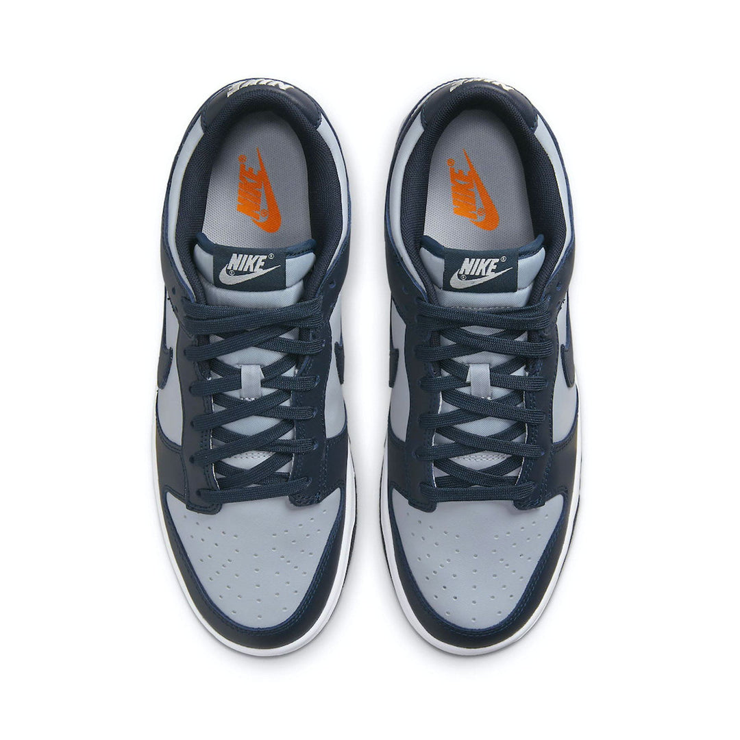 NIKE DUNK LOW &