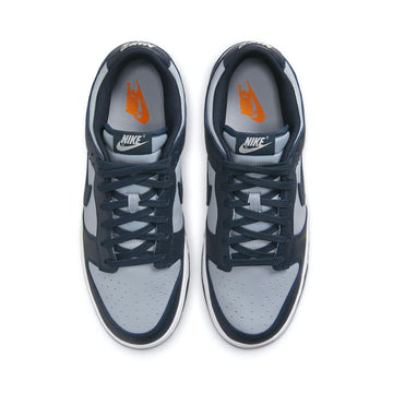 NIKE DUNK LOW 'GEORGETOWN' — Stock