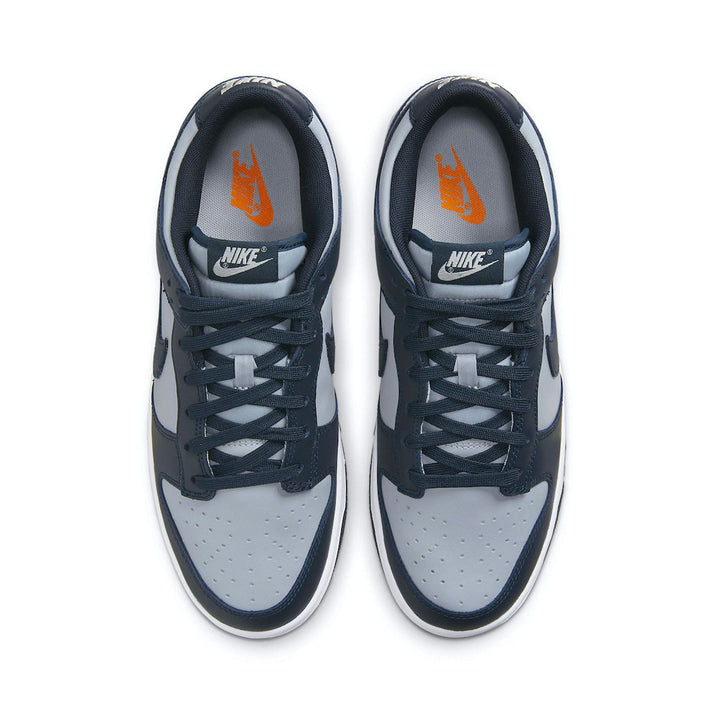 NIKE DUNK LOW &
