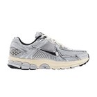 NIKE ZOOM VOMERO 5 GREY FOG CHROME