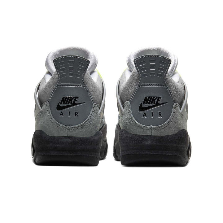 AIR JORDAN 4 RETRO SE GS &