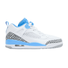 JORDAN SPIZIKE LOW UNC
