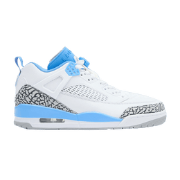 JORDAN SPIZIKE LOW UNC