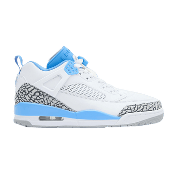 JORDAN SPIZIKE LOW UNC — Stock