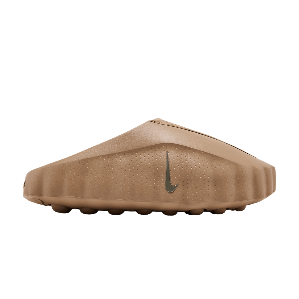 NIKE MIND 001 &
