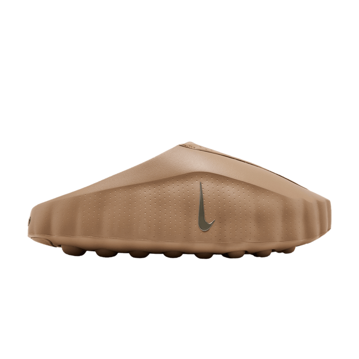 NIKE MIND 001 &