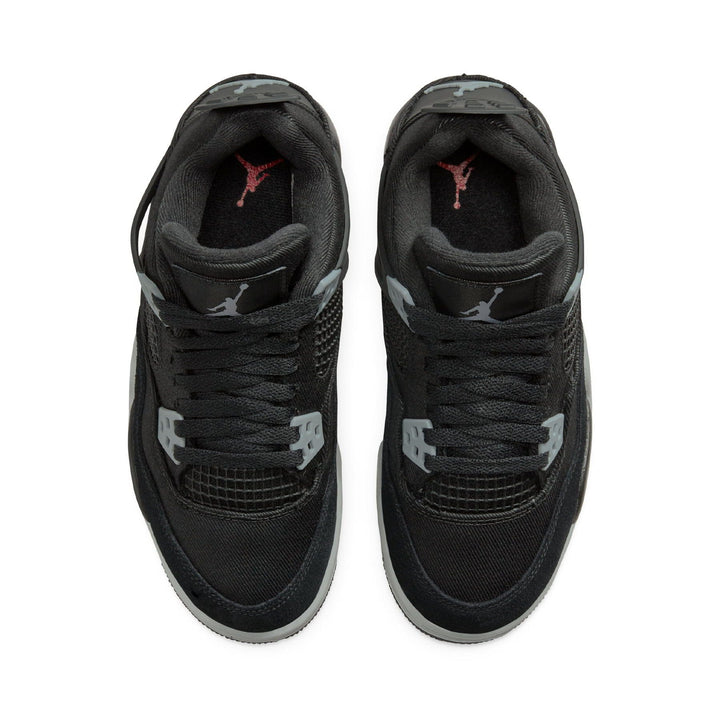 AIR JORDAN 4 RETRO SE GS &