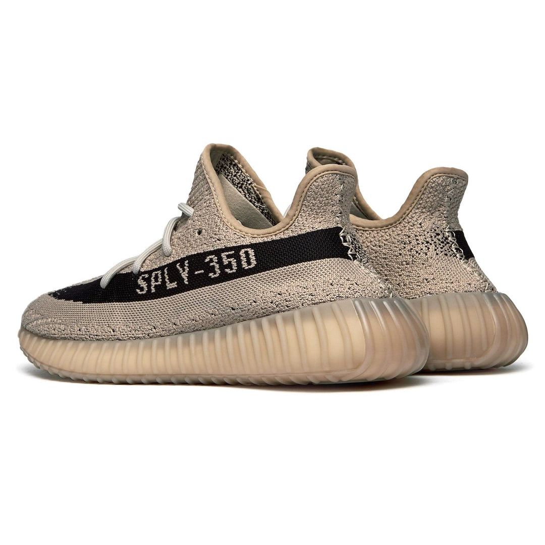 ADIDAS YEEZY BOOST 350 V2 &